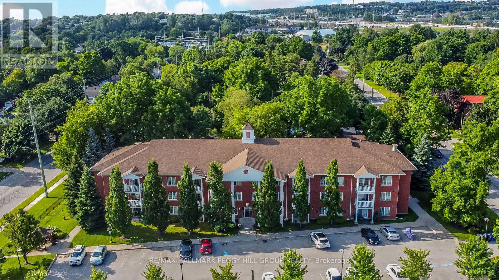 MLS® listing #29701156 for sale located at 307 - 49 JACOBS TERRACE