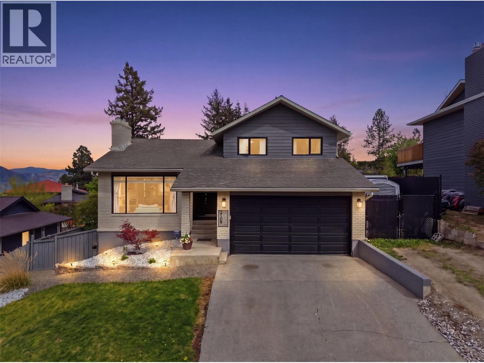 MLS® listing #29701525 for sale located at 2109 Van Horne Drive
