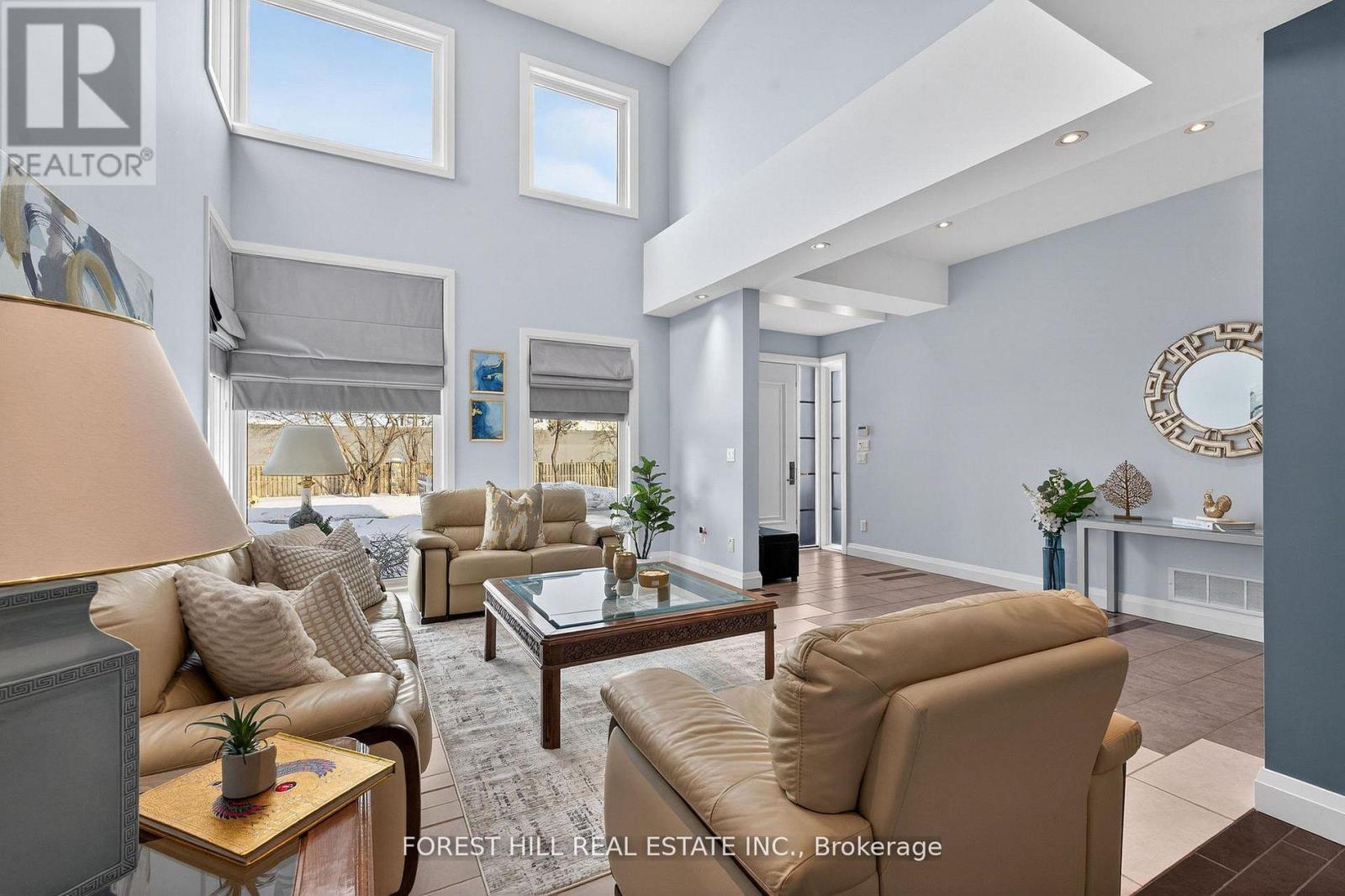 MLS® listing #29701579 for sale located at 62 GLENRIDGE AVENUE