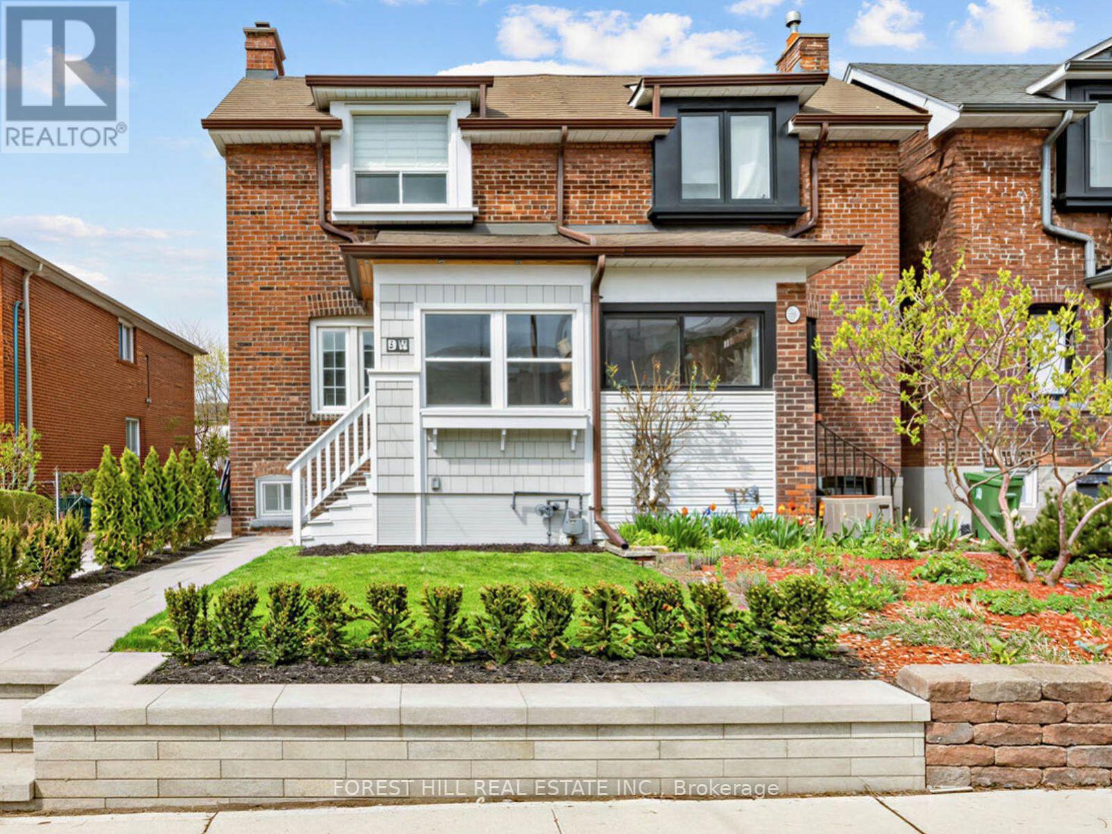 MLS® listing #29701581 for sale located at 94 SOMERSET AVENUE