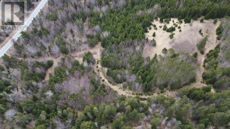MLS® listing #29702003 for sale located at Eskasoni Road