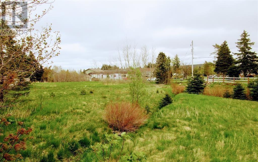 MLS® listing #29702089 for sale located at 2-4 Meadow Lane