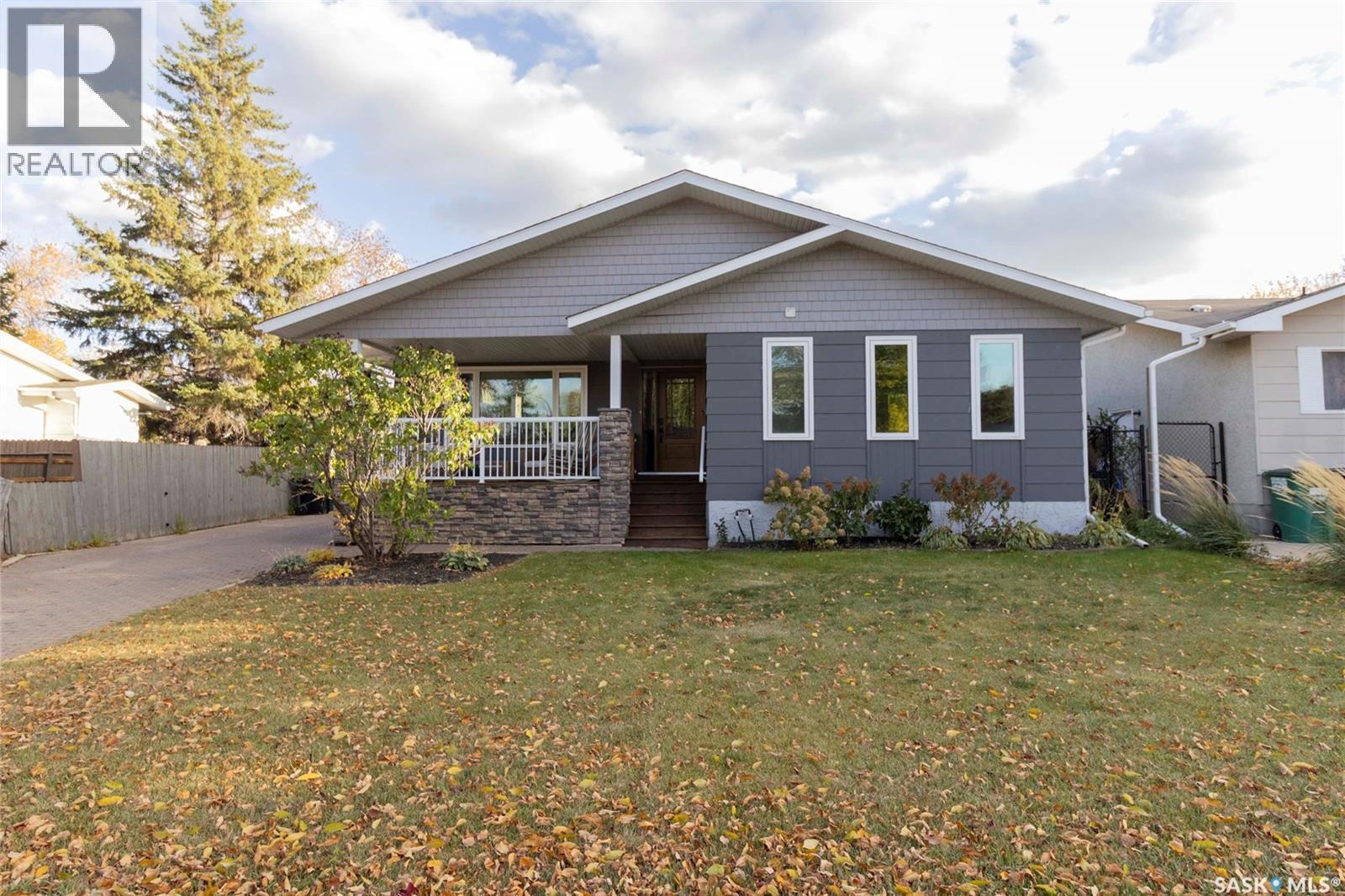 MLS® listing #29702096 for sale located at 543 Redberry ROAD