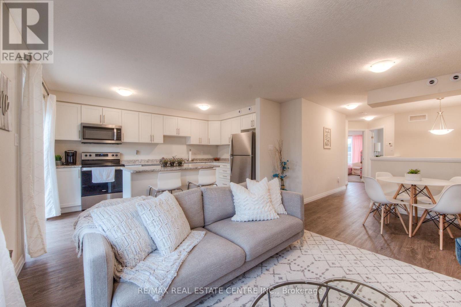MLS® listing #29702479 for sale located at C7 - 24 MORRISON ROAD