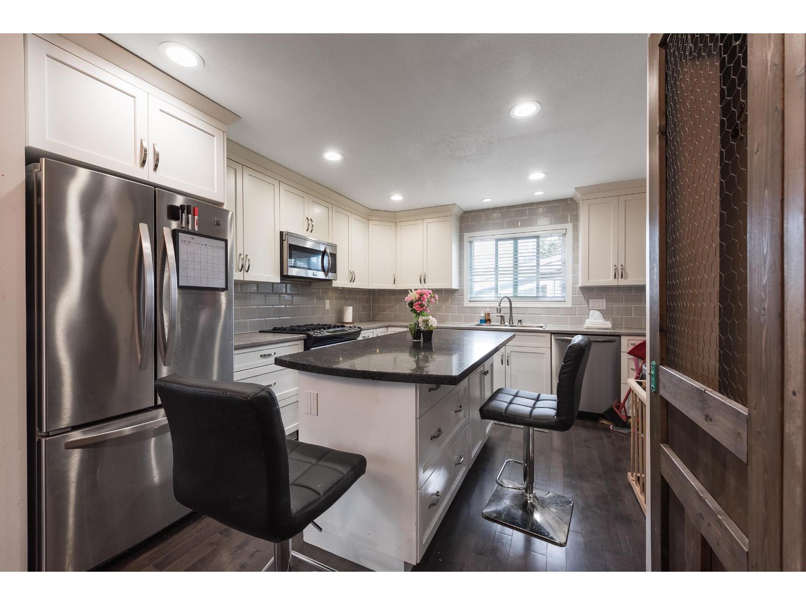 MLS® listing #29702541 for sale located at 45765 THOMAS ROAD|Vedder Crossing