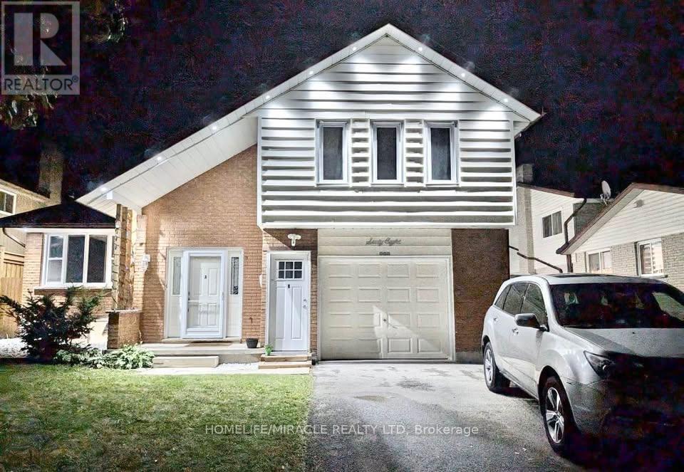 MLS® listing #29702720 for sale located at 68 BRIARGATE DRIVE