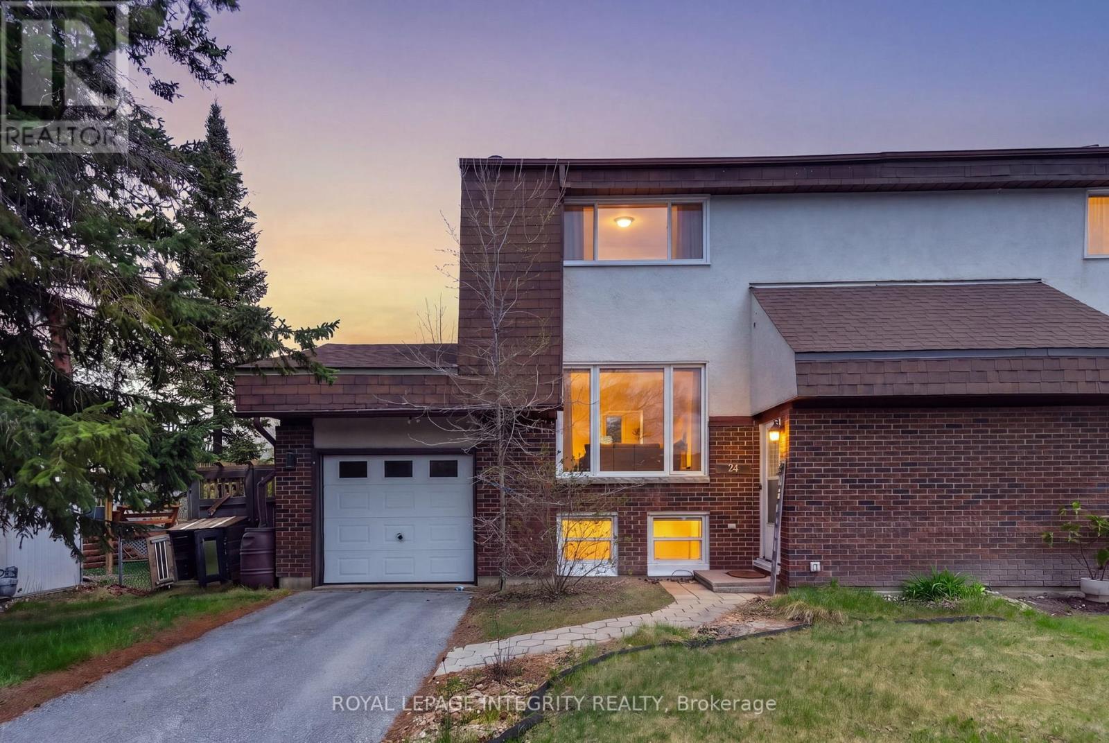 MLS® listing #29702988 for sale located at 24 WESTCLIFFE ROAD