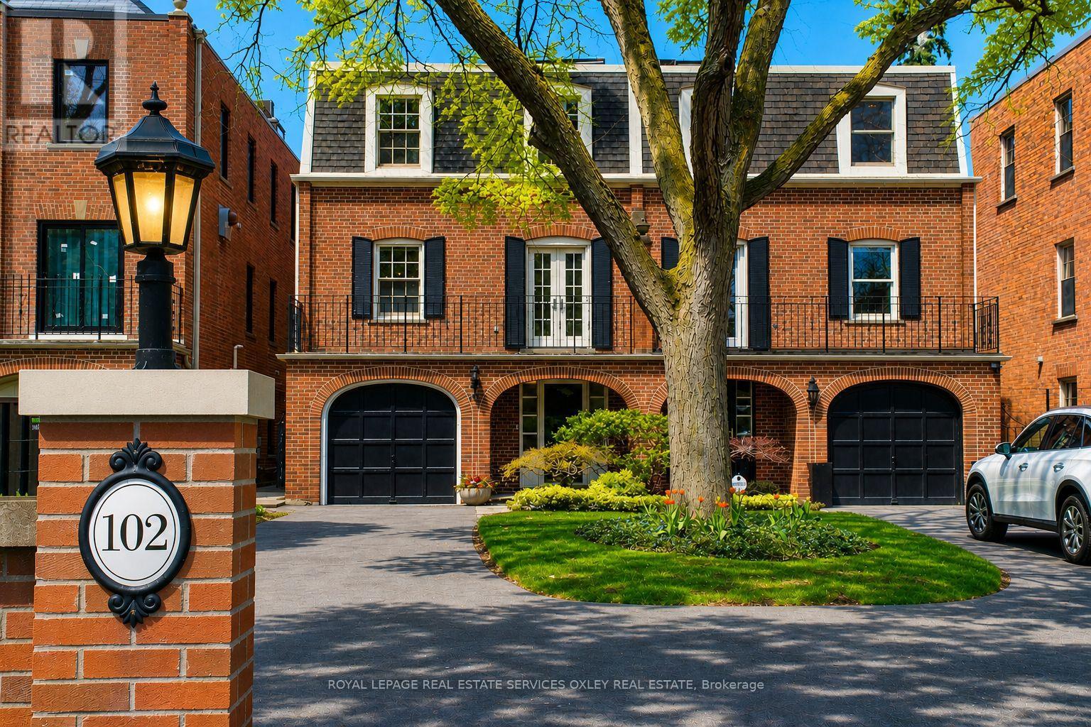 MLS® listing #29704193 for sale located at 102 ELM AVENUE