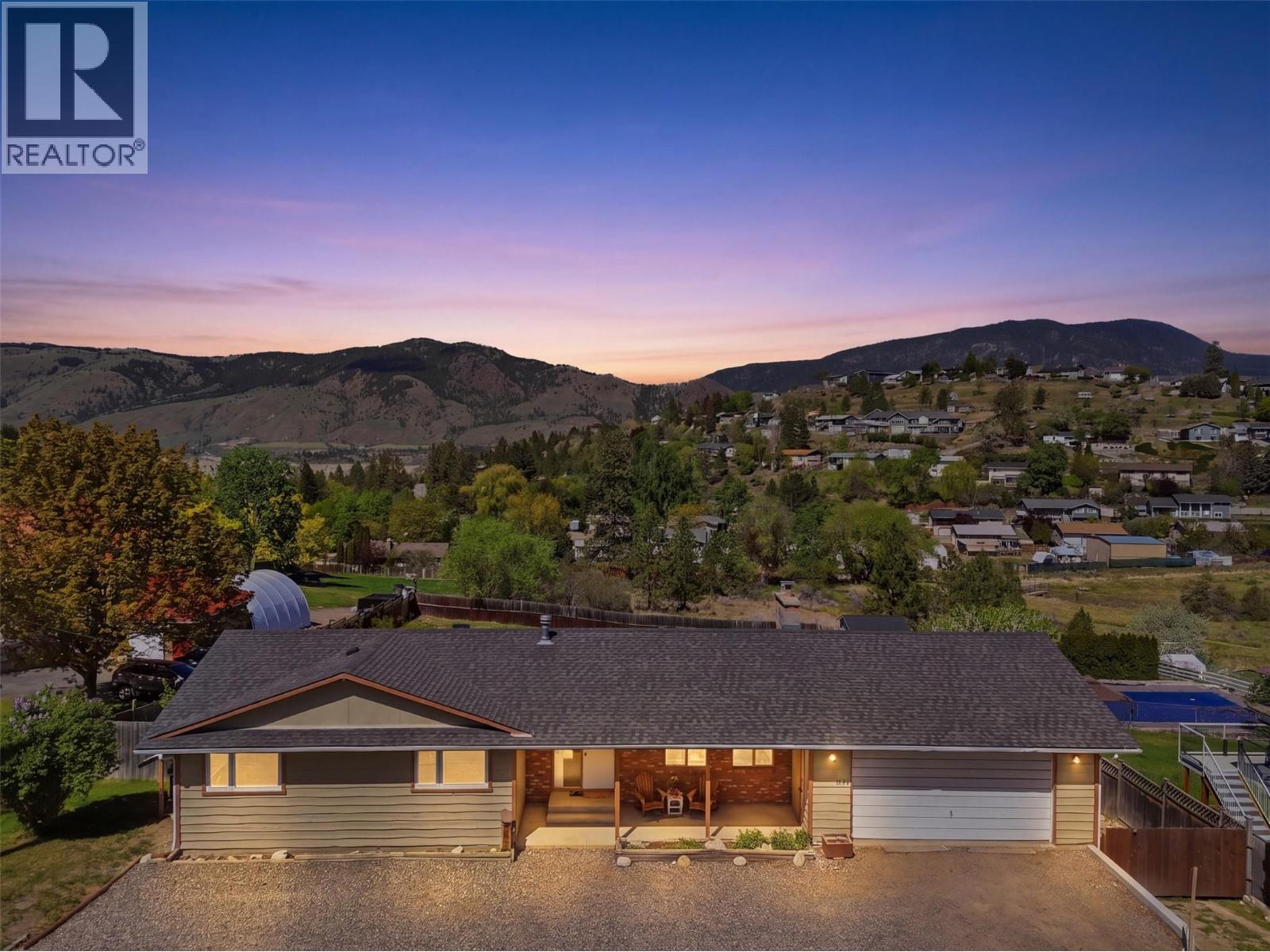 MLS® listing #29705301 for sale located at 1496 Todd Road