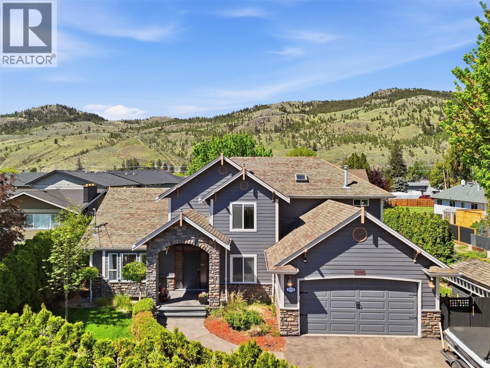 MLS® listing #29705312 for sale located at 3150 BANK Road