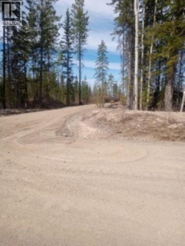MLS® listing #29705475 for sale located at BLK A 97 HIGHWAY