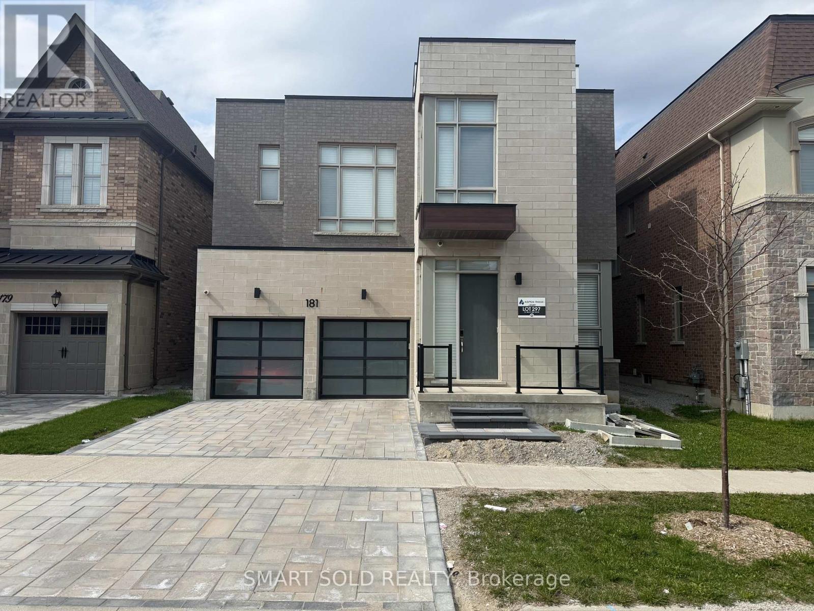 MLS® listing #29706334 for sale located at 181 MILKY WAY DRIVE