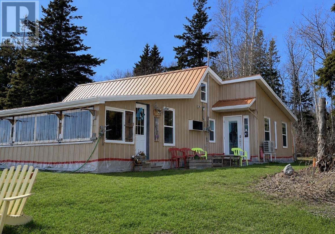 MLS® listing #29706656 for sale located at 16 Phils Road