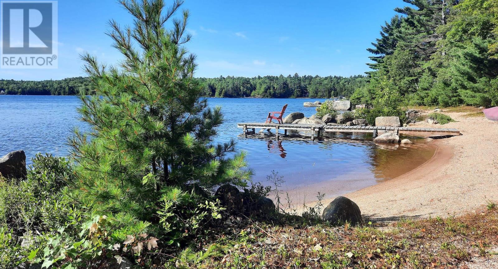 MLS® listing #29706719 for sale located at 562 Grand Lake Road