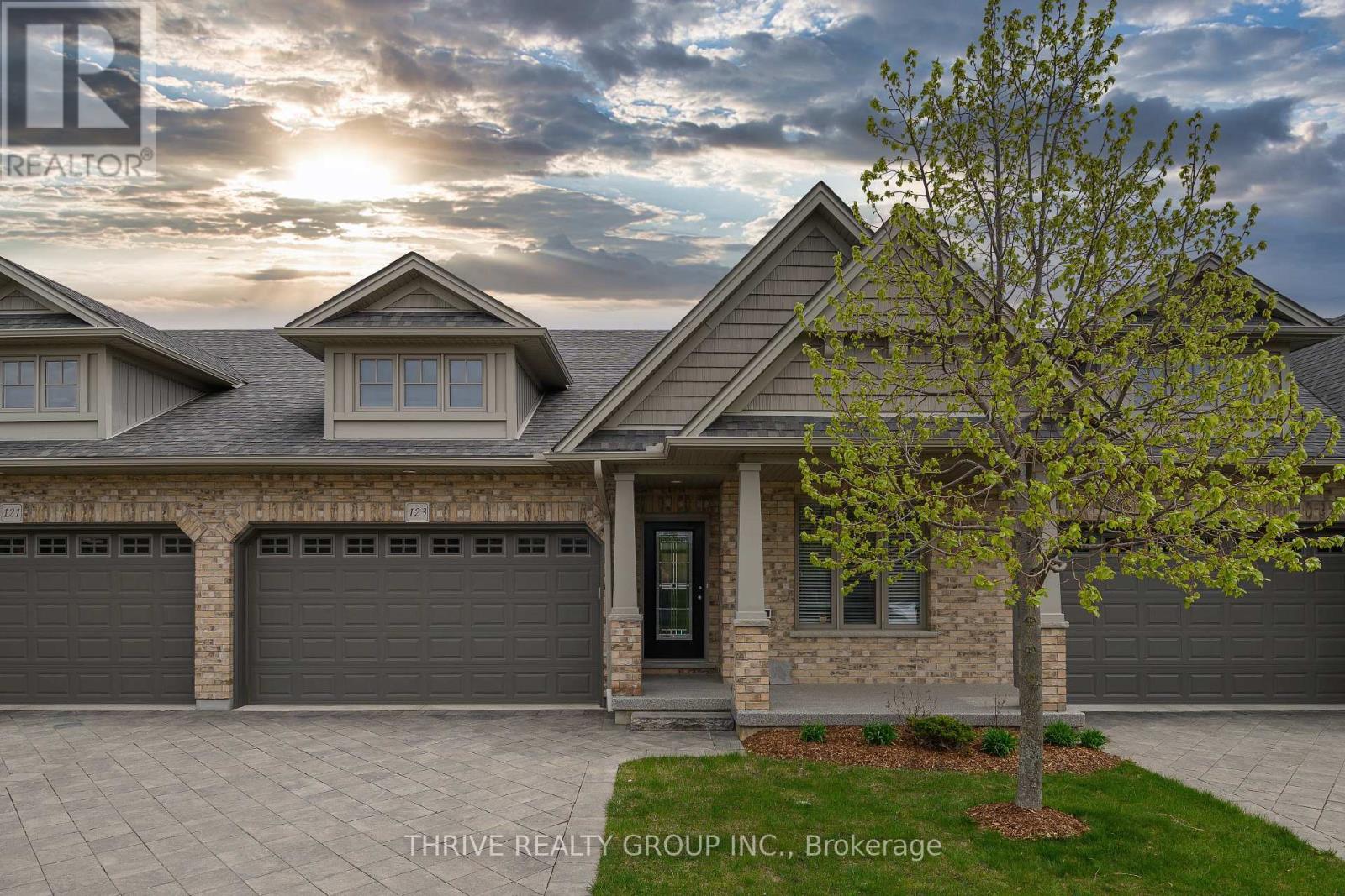 MLS® listing #29706790 for sale located at 123 - 2250 BUROAK DRIVE