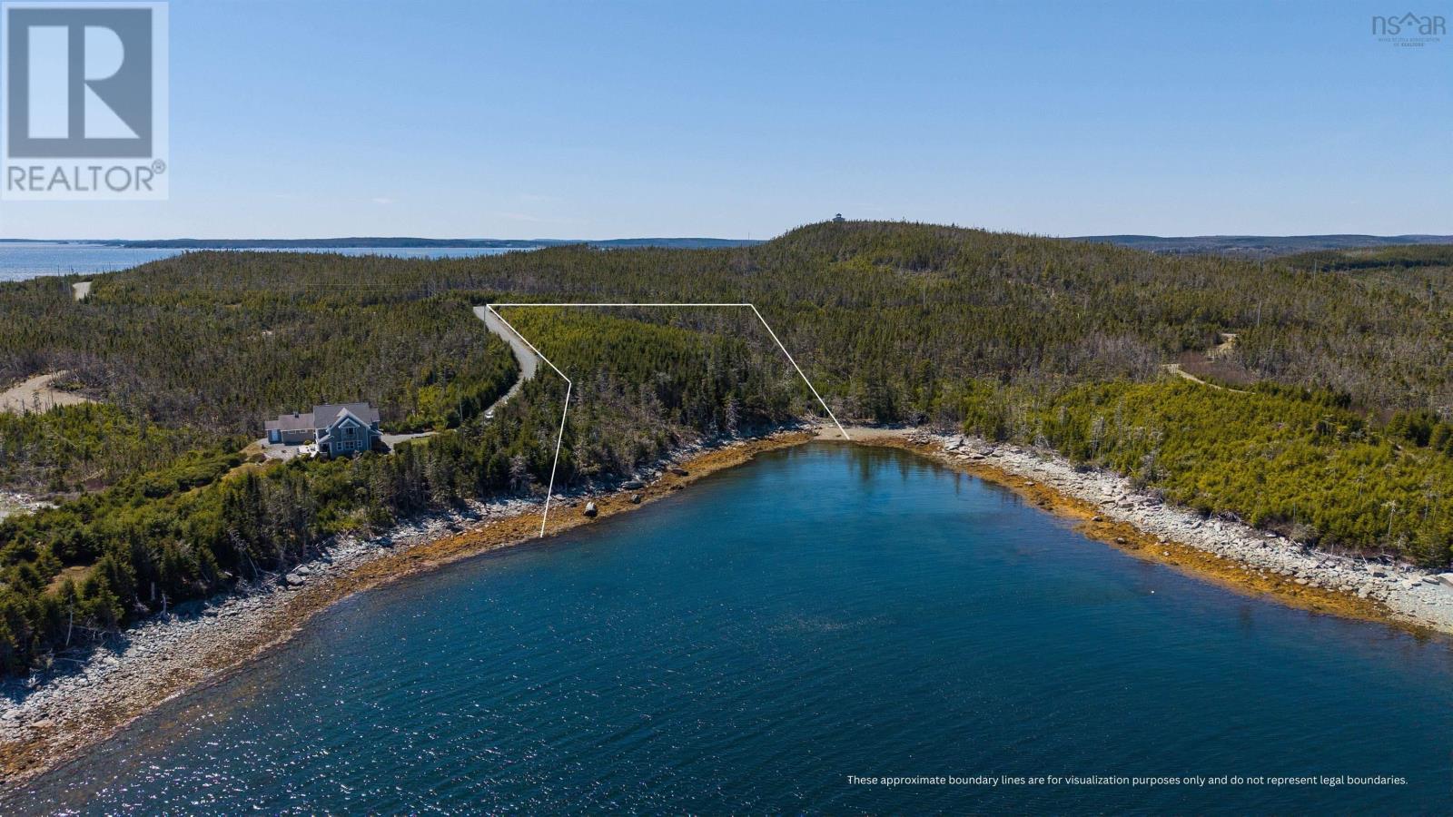 MLS® listing #29706808 for sale located at 94 Beaver Drive