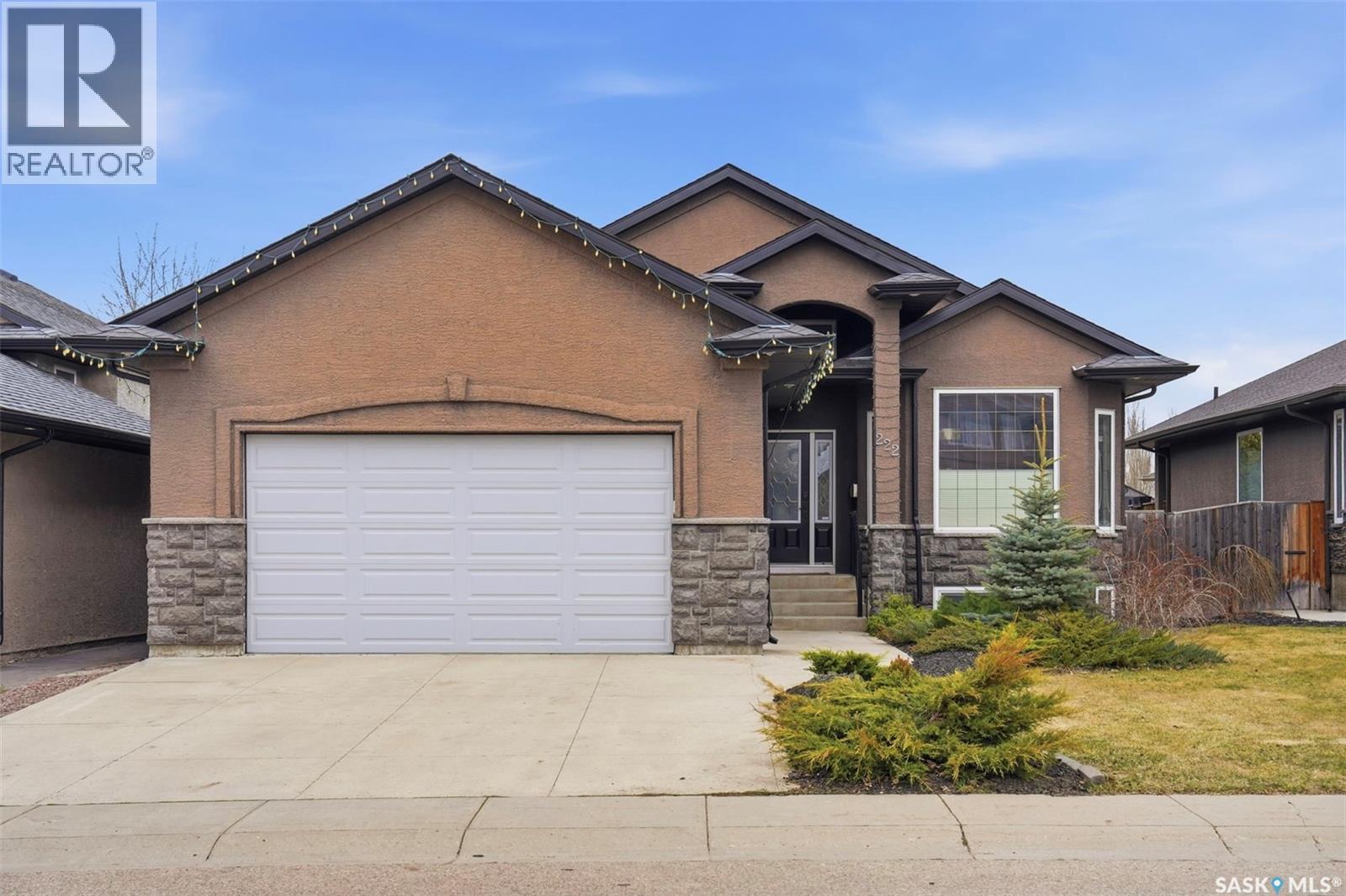 MLS® listing #29706930 for sale located at 222 Fawcett CRESCENT