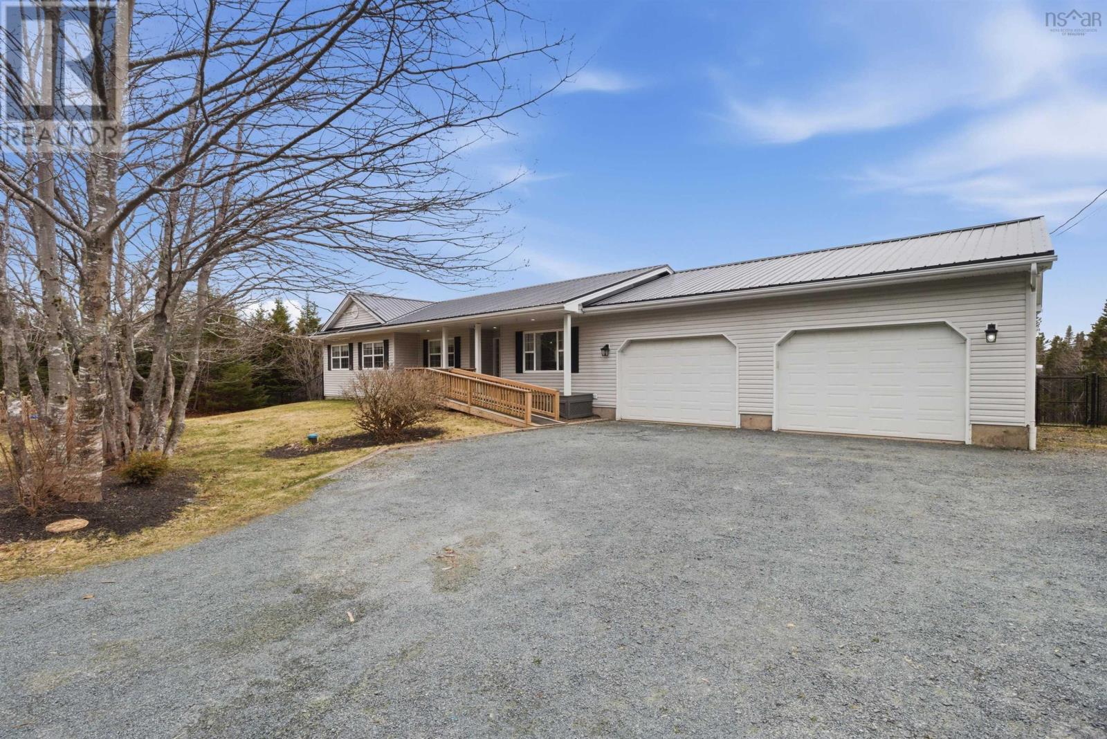MLS® listing #29706973 for sale located at 77 Carmella Drive
