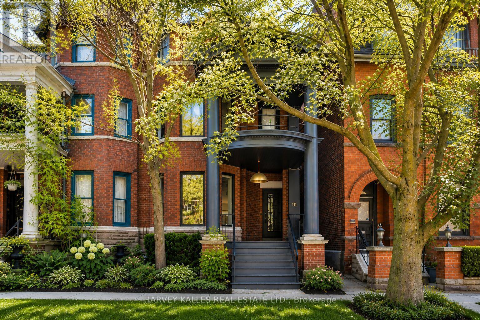 MLS® listing #29707040 for sale located at 111 BEDFORD ROAD