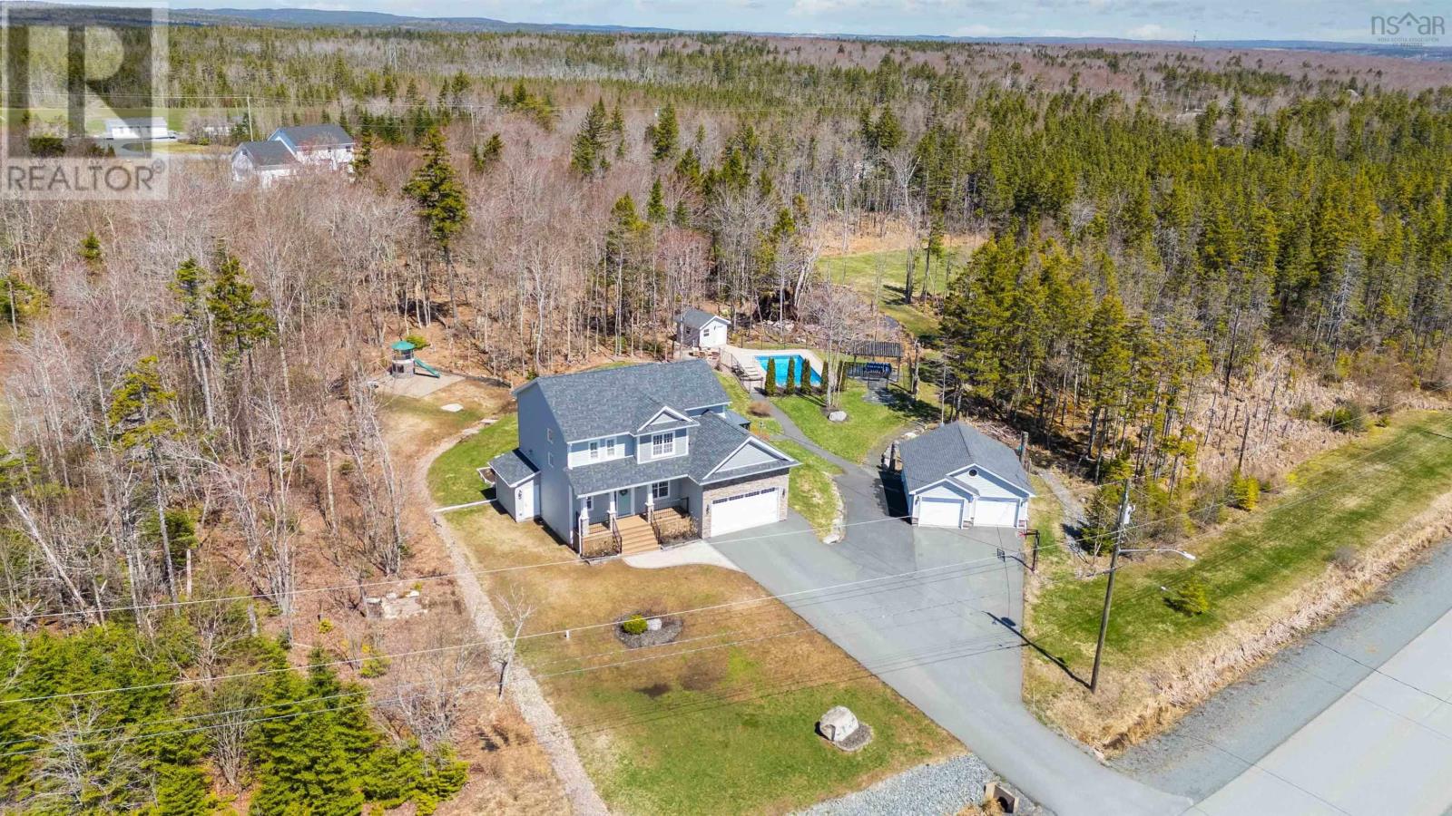 MLS® listing #29707065 for sale located at 94 Sheeba Drive