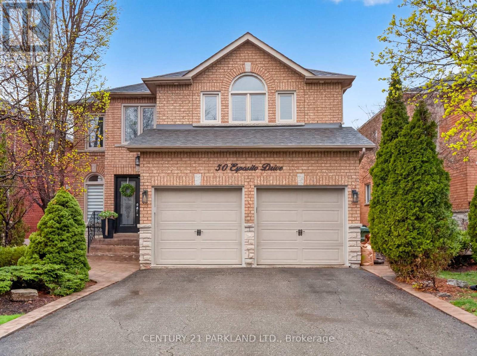 MLS® listing #29707111 for sale located at 50 ESPOSITO DRIVE