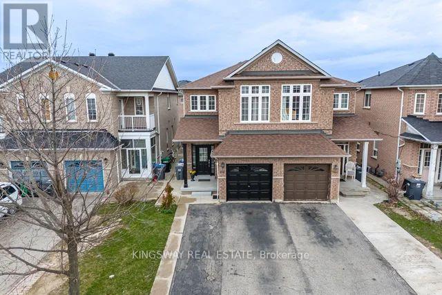MLS® listing #29707116 for sale located at 803 KHAN CRESCENT