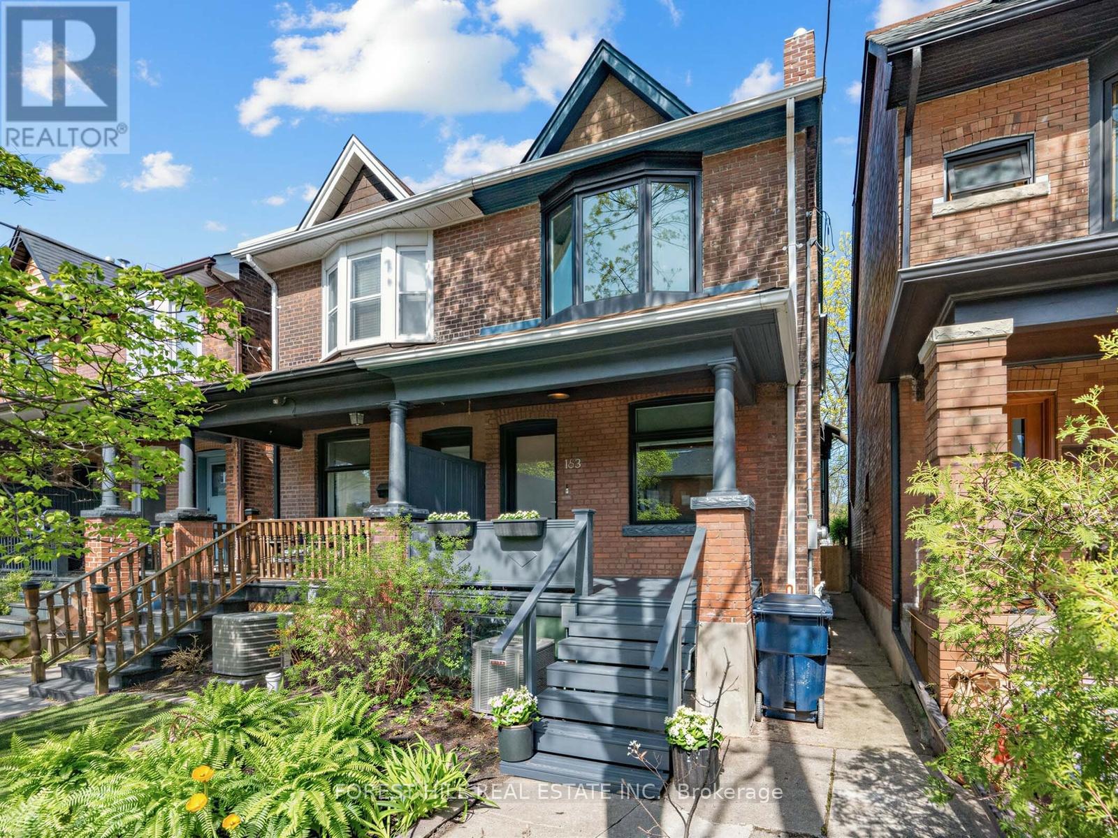 MLS® listing #29707995 for sale located at 163 RUSHTON ROAD