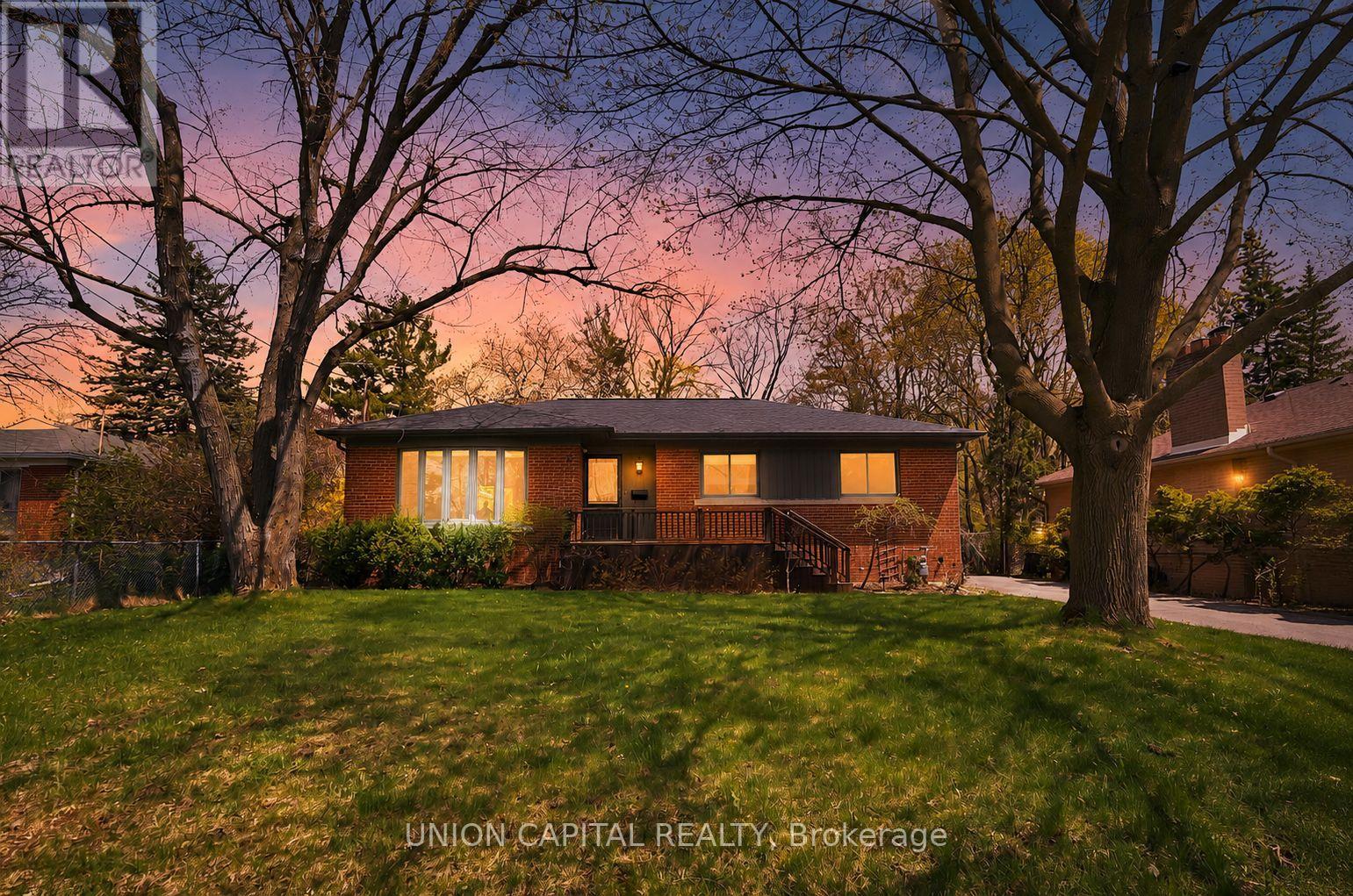 MLS® listing #29708094 for sale located at 111 LIBBY BOULEVARD