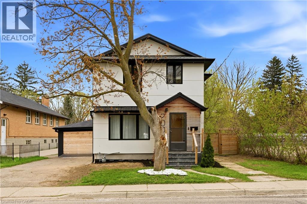 MLS® listing #29708247 for sale located at 200 MADISON Avenue S