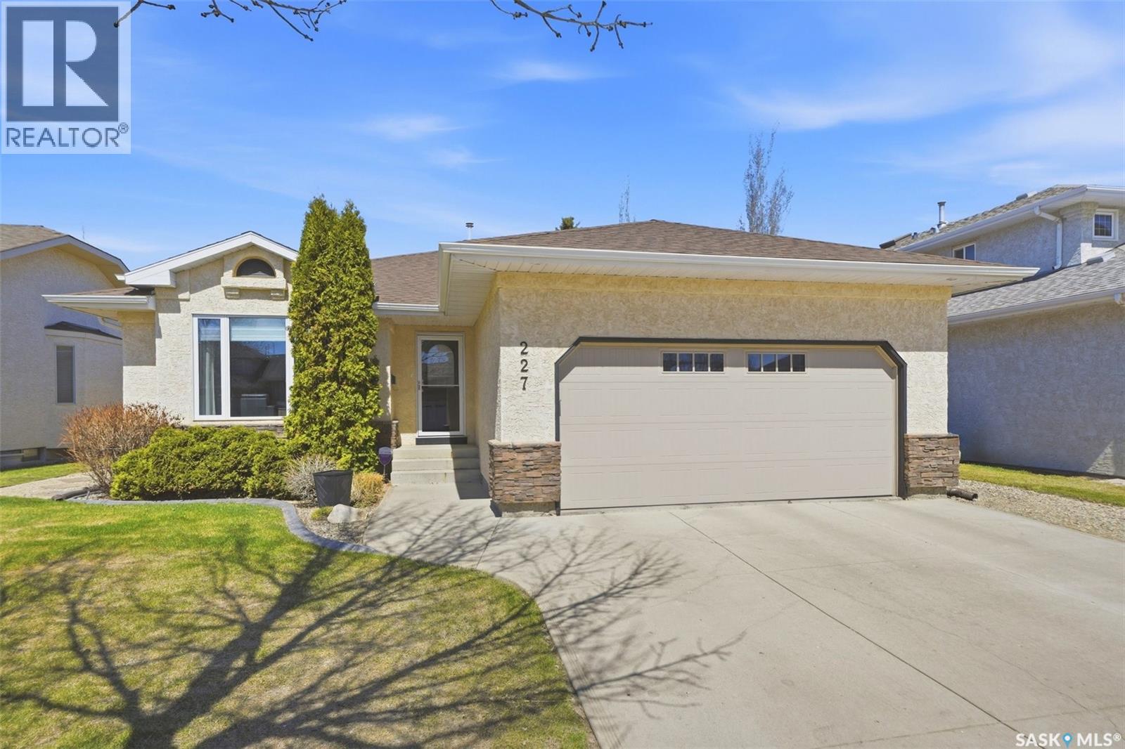 MLS® listing #29708378 for sale located at 227 Brightwater WAY