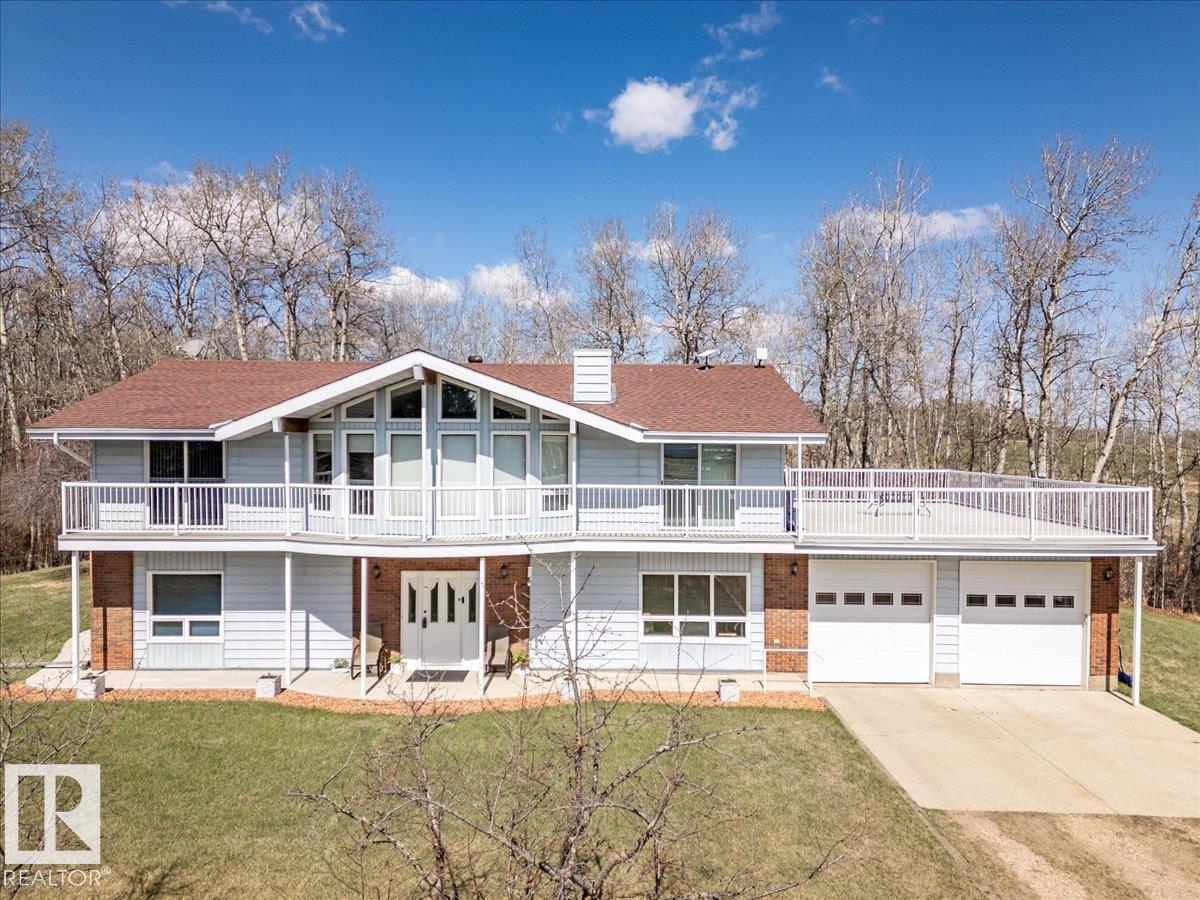 MLS® listing #29708568 for sale located at 254009 TWP ROAD 460