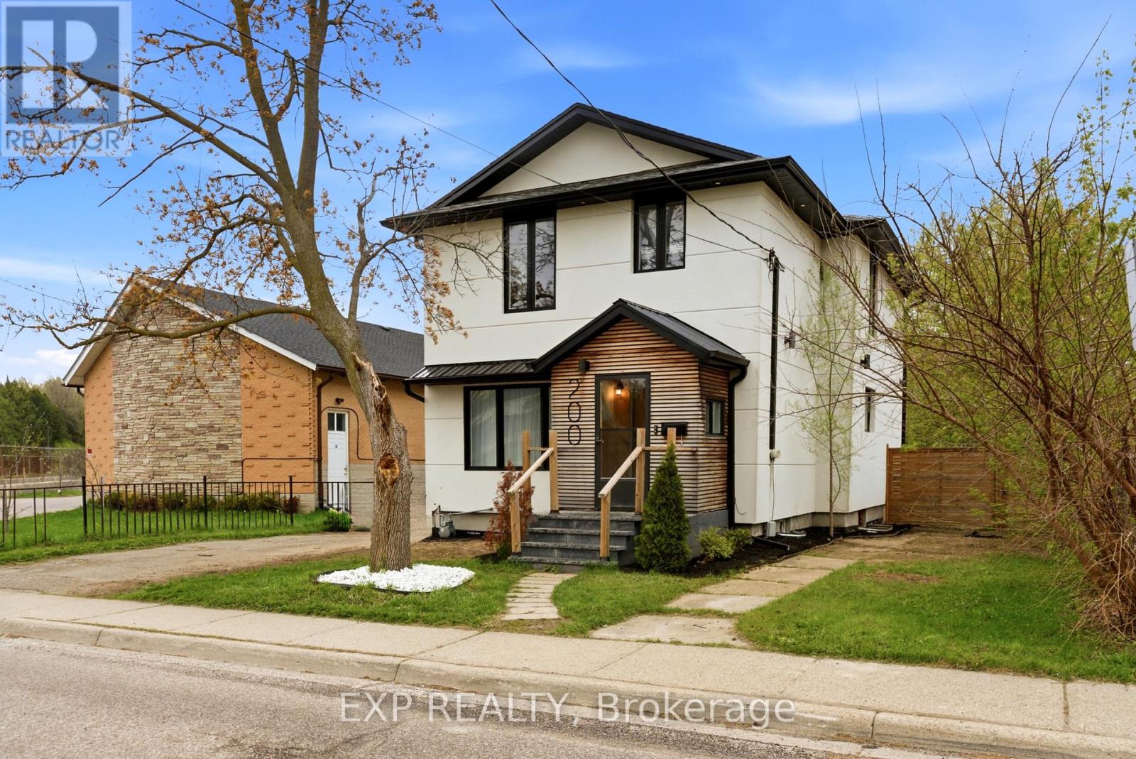 MLS® listing #29708905 for sale located at 200 MADISON AVENUE S