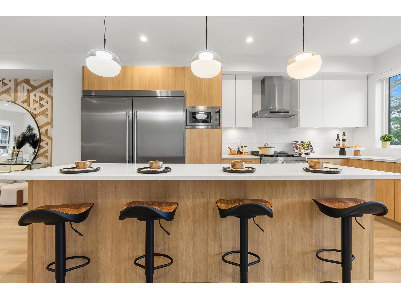 MLS® listing #29708981 for sale located at 38 17538 100 AVENUE