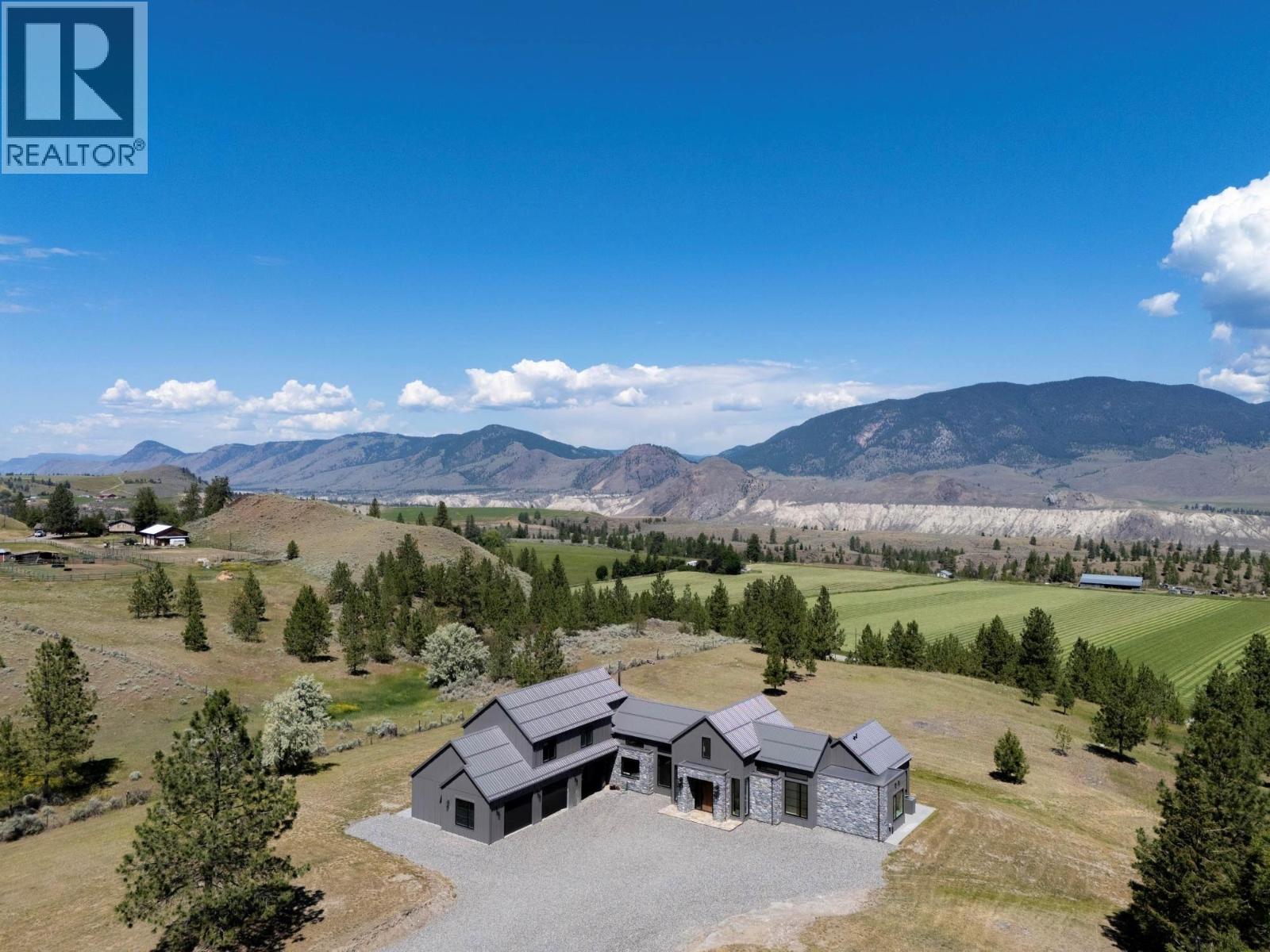 MLS® listing #29709083 for sale located at 8555 BARNHARTVALE Road
