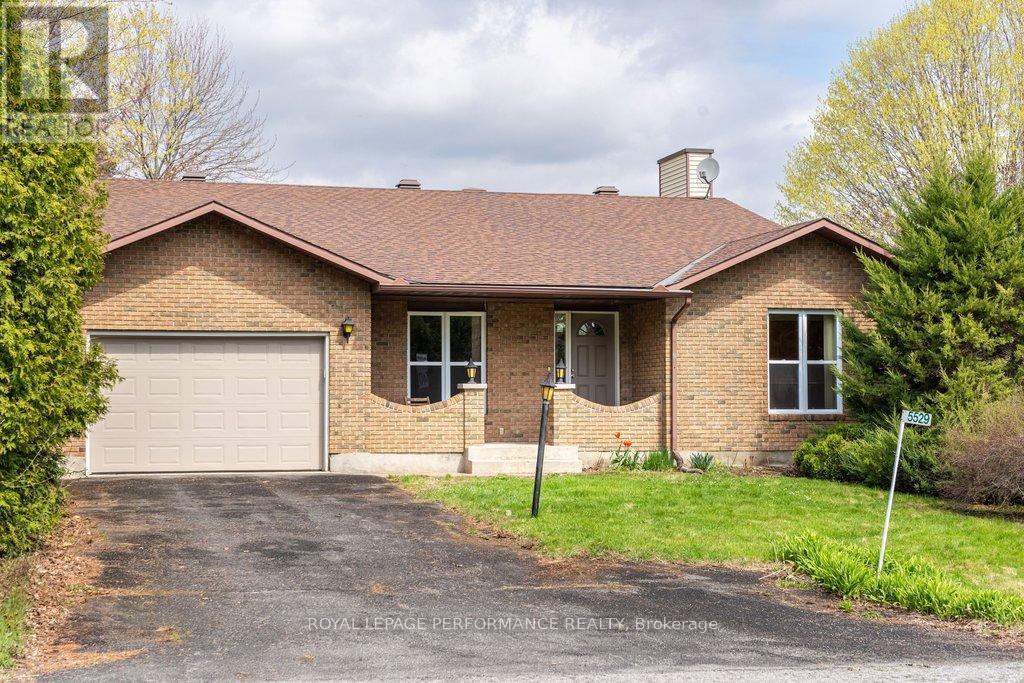 MLS® listing #29709148 for sale located at 5529 WOODEDEN DRIVE