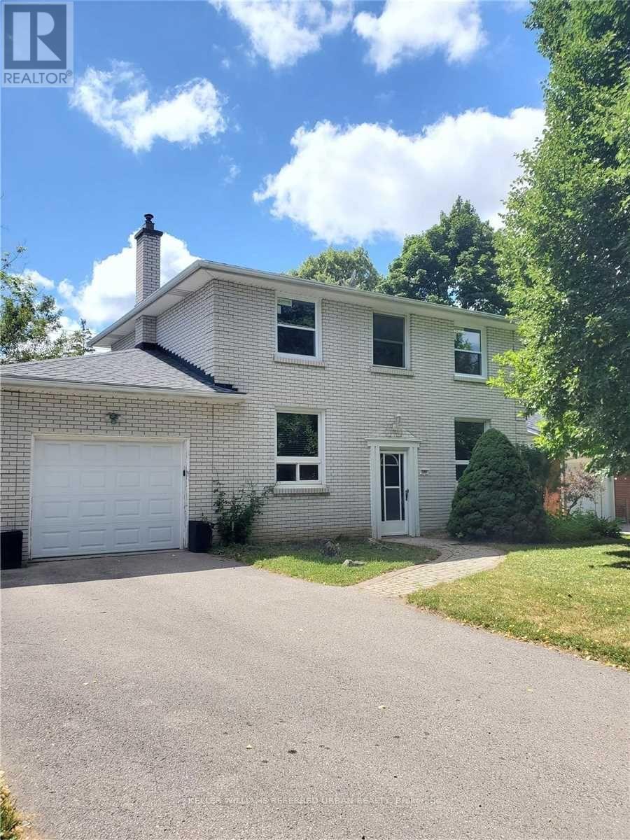 MLS® listing #29709390 for sale located at 598 MIDDLEWOODS DRIVE