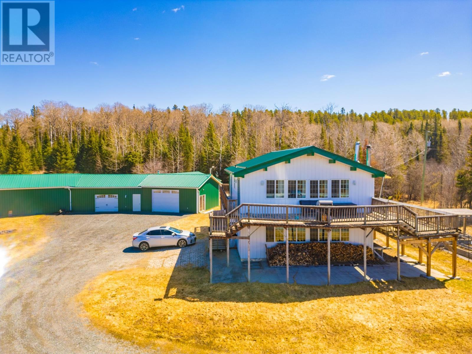 MLS® listing #29709725 for sale located at 450 School RD