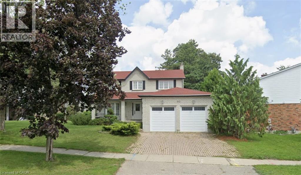 MLS® listing #29710298 for sale located at 112 WEST ACRES Crescent