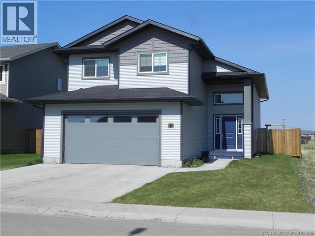 MLS® listing #29710570 for sale located at 18 CROSS Street