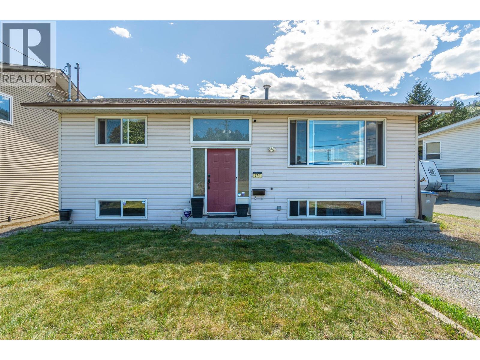 MLS® listing #29711094 for sale located at 791 FRANKLIN Road