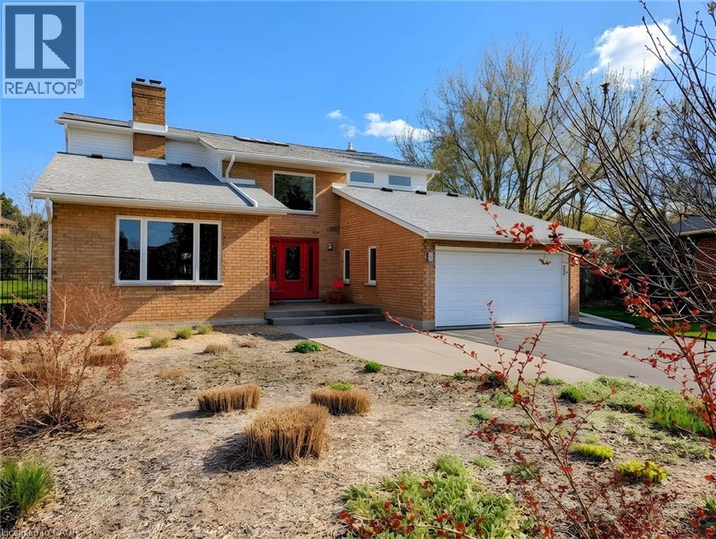 MLS® listing #29711860 for sale located at 364 ASH TREE Place