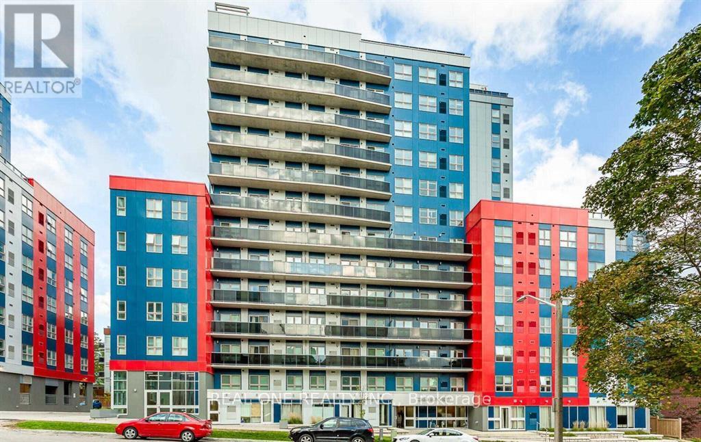 MLS® listing #29712713 for sale located at 1156 - 258 A SUNVIEW STREET