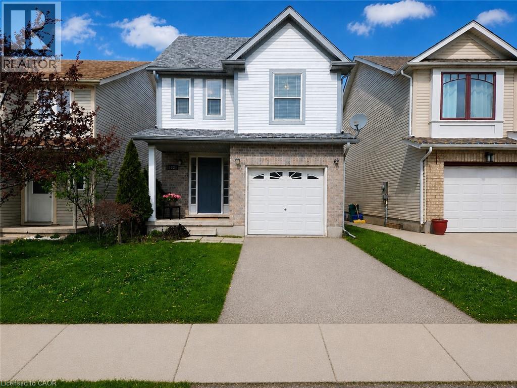MLS® listing #29712781 for sale located at 712 ANGLER Way