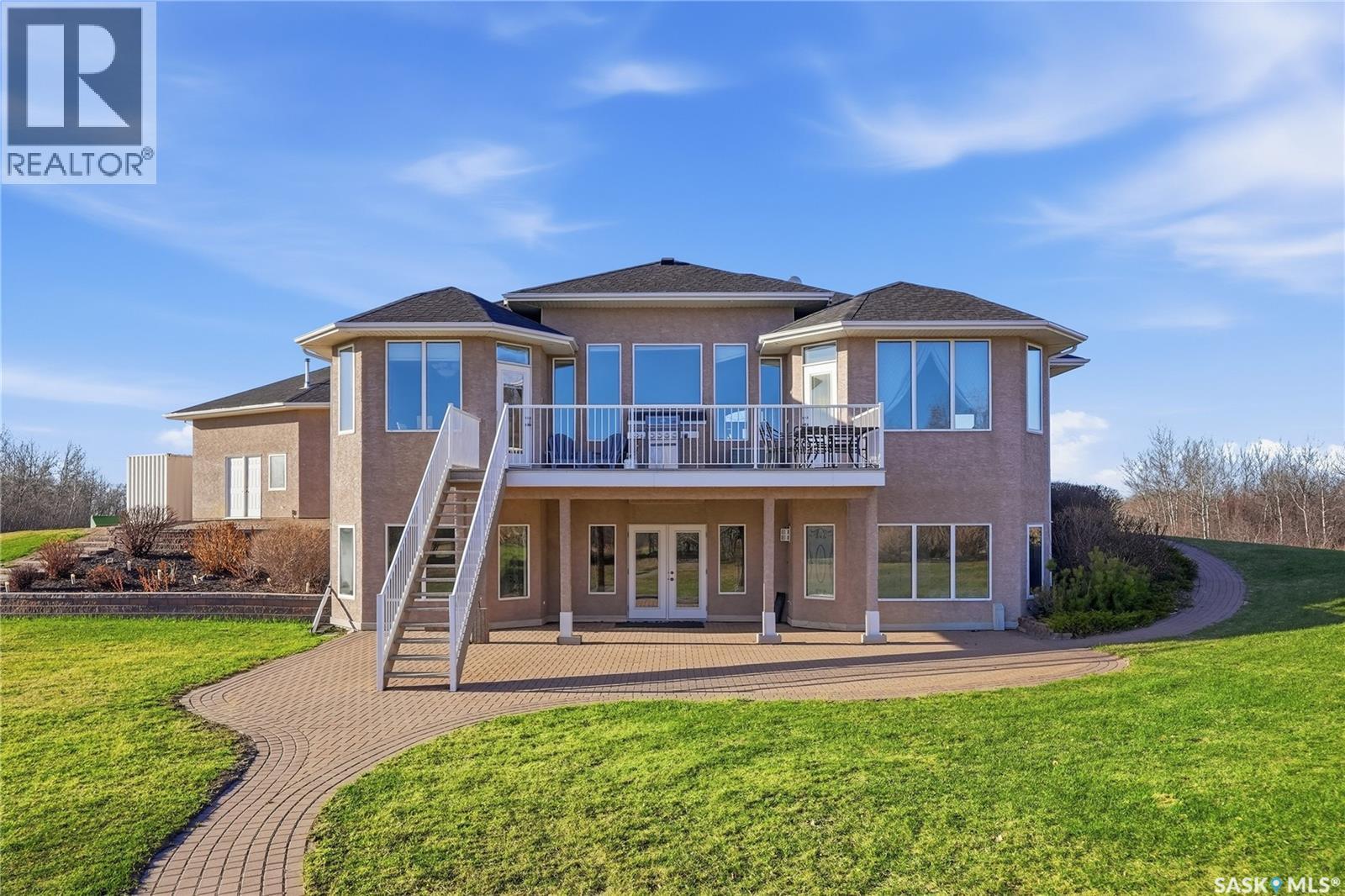MLS® listing #29713066 for sale located at 30 Hidden Ridge BEND