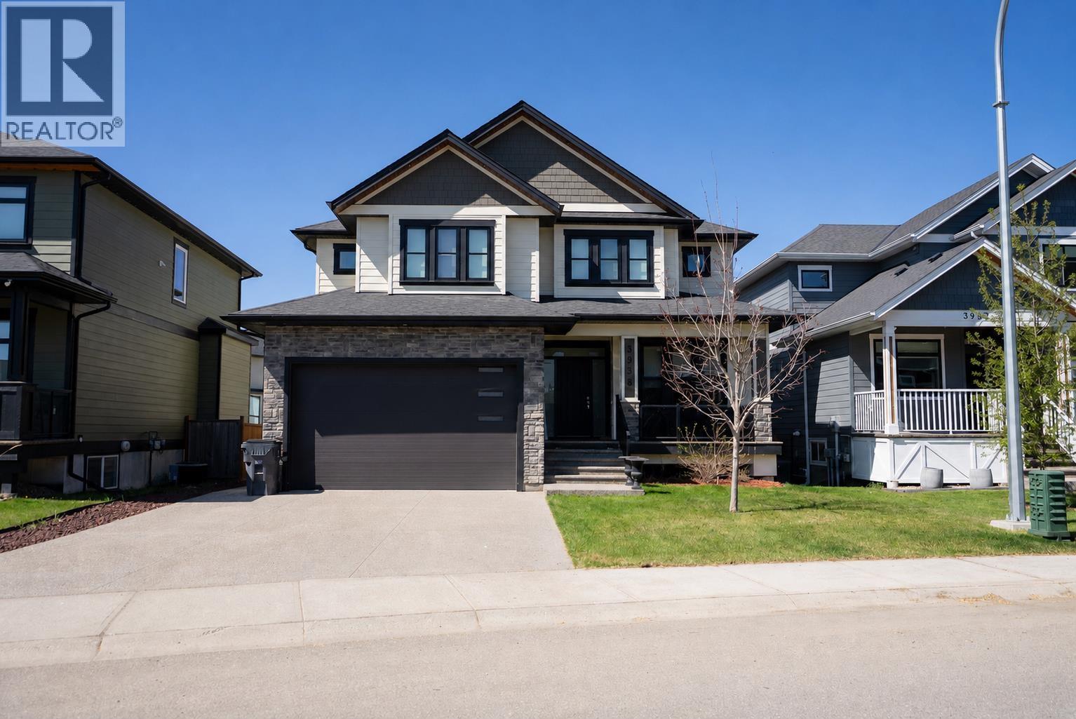 MLS® listing #29713081 for sale located at 3938 AREND DRIVE