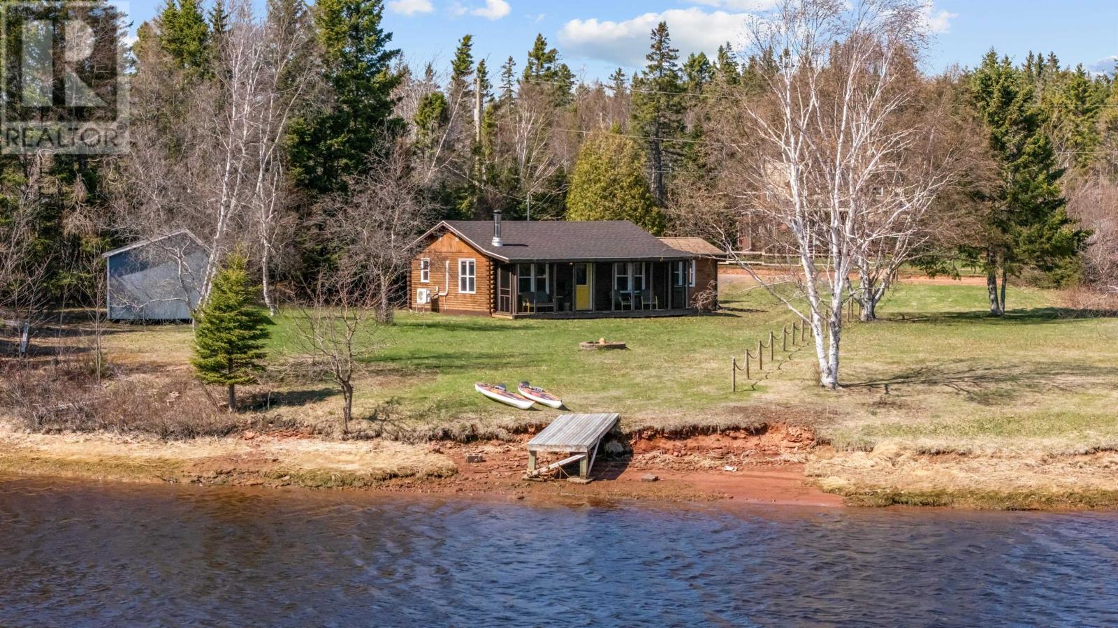 MLS® listing #29713188 for sale located at 96 Kayle Drive