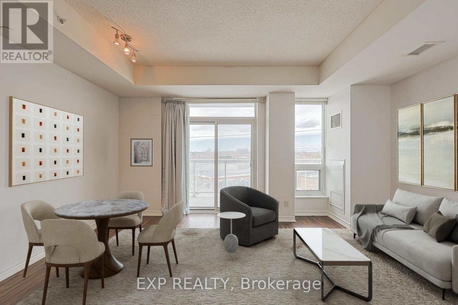 MLS® listing #29713266 for sale located at 323 - 8323 KENNEDY ROAD