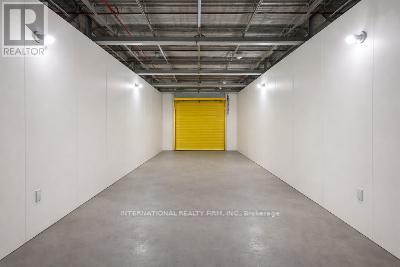 MLS® listing #29713291 for sale located at 810 TECHNOLOGY DRIVE