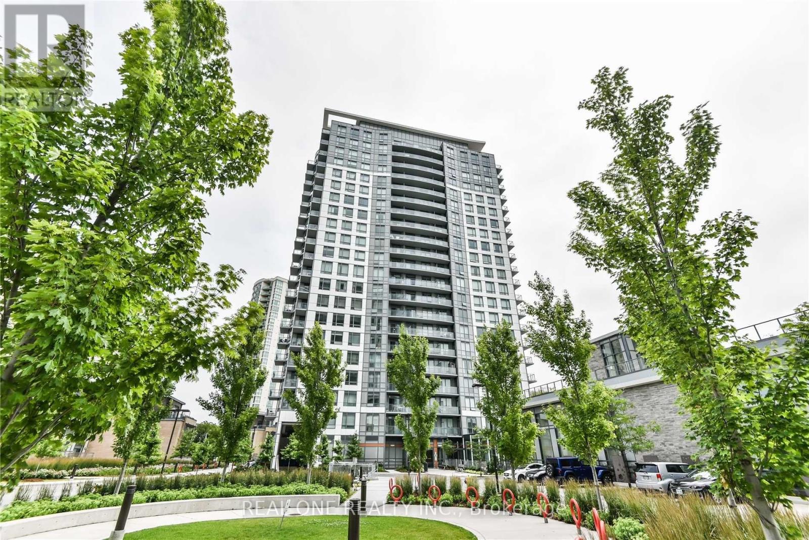 MLS® listing #29713310 for sale located at 203 - 195 BONIS AVENUE