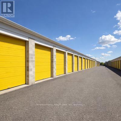 MLS® listing #29713335 for sale located at 49 MILENNIUM PARKWAY
